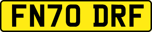FN70DRF