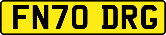 FN70DRG