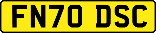 FN70DSC