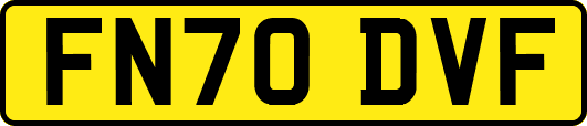 FN70DVF