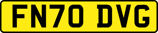 FN70DVG