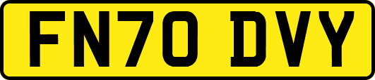 FN70DVY