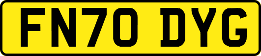 FN70DYG