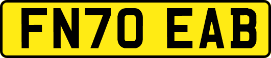 FN70EAB