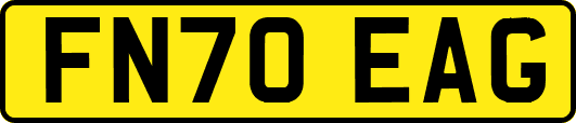 FN70EAG
