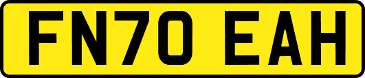 FN70EAH