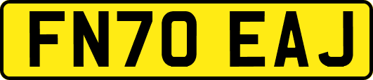 FN70EAJ