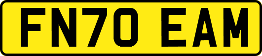 FN70EAM