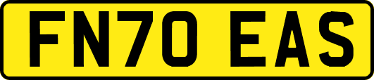 FN70EAS