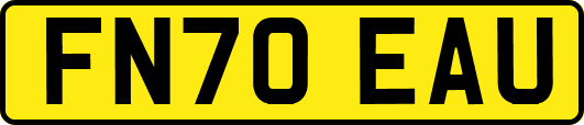 FN70EAU