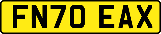 FN70EAX