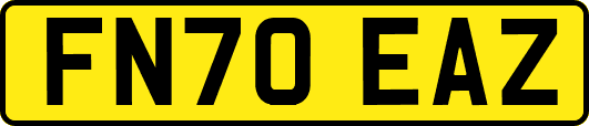 FN70EAZ
