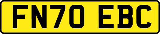FN70EBC
