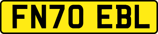 FN70EBL