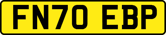 FN70EBP