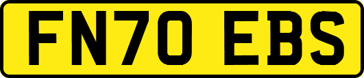 FN70EBS