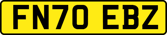 FN70EBZ