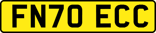 FN70ECC
