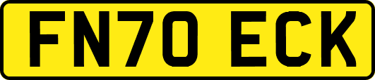 FN70ECK