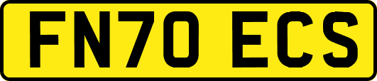 FN70ECS