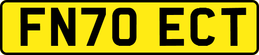 FN70ECT
