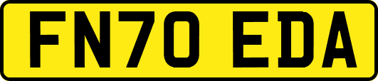FN70EDA