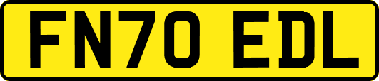 FN70EDL