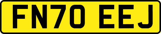 FN70EEJ