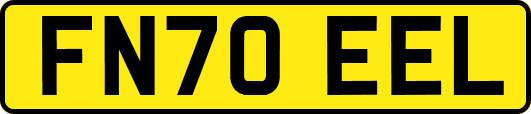 FN70EEL