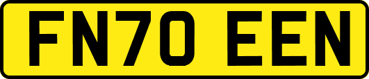 FN70EEN