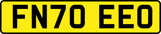 FN70EEO