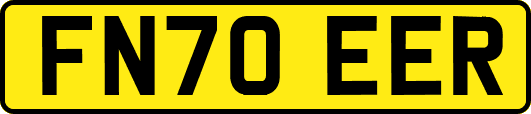 FN70EER