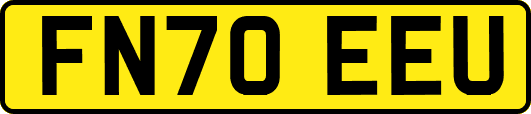 FN70EEU