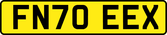 FN70EEX