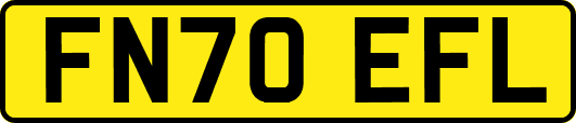 FN70EFL