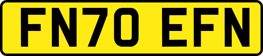 FN70EFN