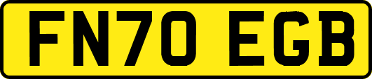 FN70EGB