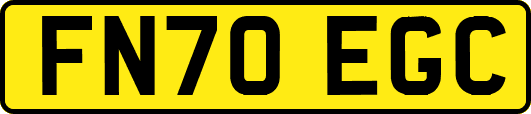 FN70EGC