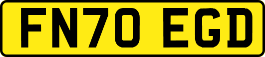 FN70EGD