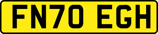 FN70EGH