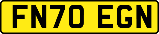 FN70EGN