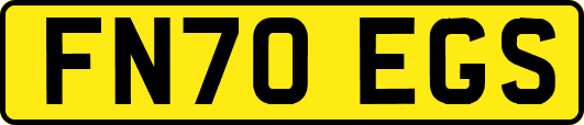 FN70EGS