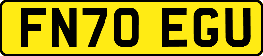 FN70EGU