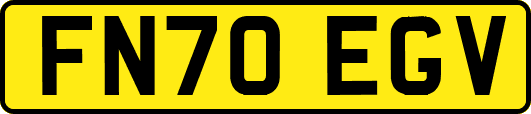 FN70EGV