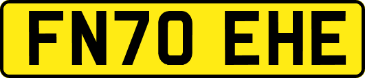 FN70EHE