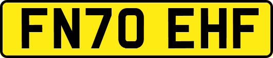 FN70EHF