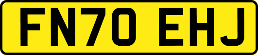 FN70EHJ
