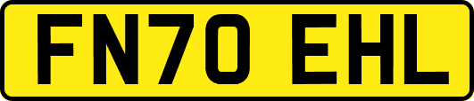 FN70EHL