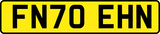 FN70EHN