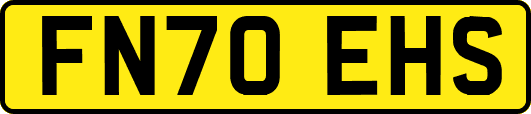 FN70EHS